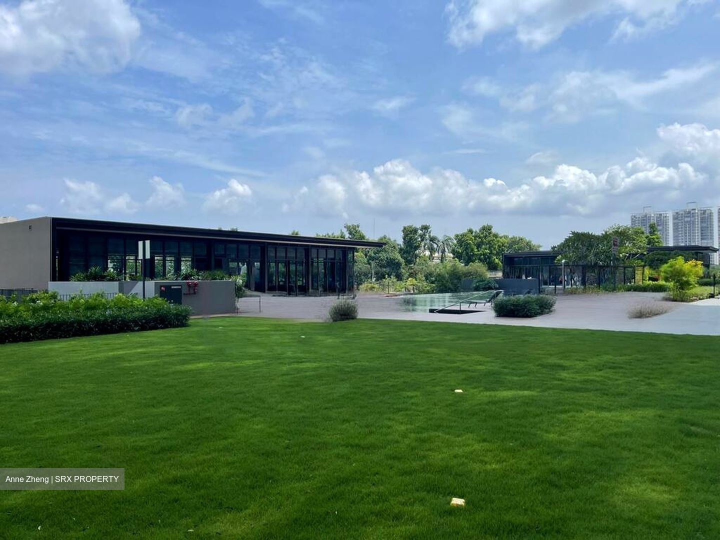 Clavon (D5), Apartment #454012231